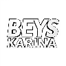 BEYS KARINA Logo